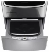 Стиральная машина LG TW206W отзывы владельцев