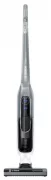 Пылесос Bosch BBH 625M10 отзывы владельцев