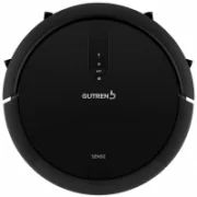 Пылесос GUTREND SENSE 410 отзывы владельцев