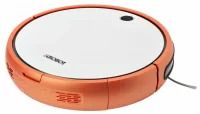 Пылесос Xrobot X5S отзывы владельцев
