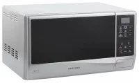 Микроволновая печь Samsung ME83KRS-2 отзывы владельцев